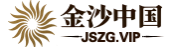 平台图片